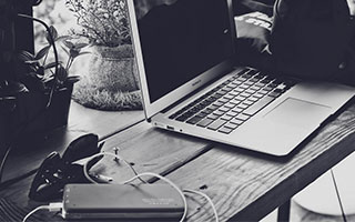 九游游戏中心-北控队遭遇广东男篮猛攻，失利落后，北控和广东cba比赛视频