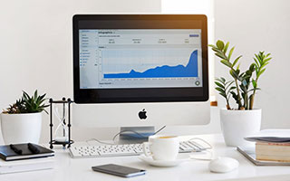 九游官网pc-贝尔格莱德红星季后赛表现抢眼，贝尔格莱德红星门将