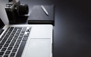 九游登录中心-中国篮球联赛基于数据分析的战术优化方案，篮球大数据平台中国篮协