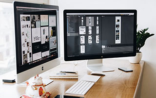 九游登录中心-中国篮球联赛基于数据分析的战术优化方案，篮球大数据平台中国篮协