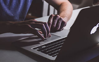 九游登录中心-中国篮球联赛基于数据分析的战术优化方案，篮球大数据平台中国篮协