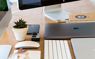 九游娱乐官网 (jiuyou)-阿尔巴尼亚队在欧预赛中努力争取晋级机会，阿尔巴尼亚队名单