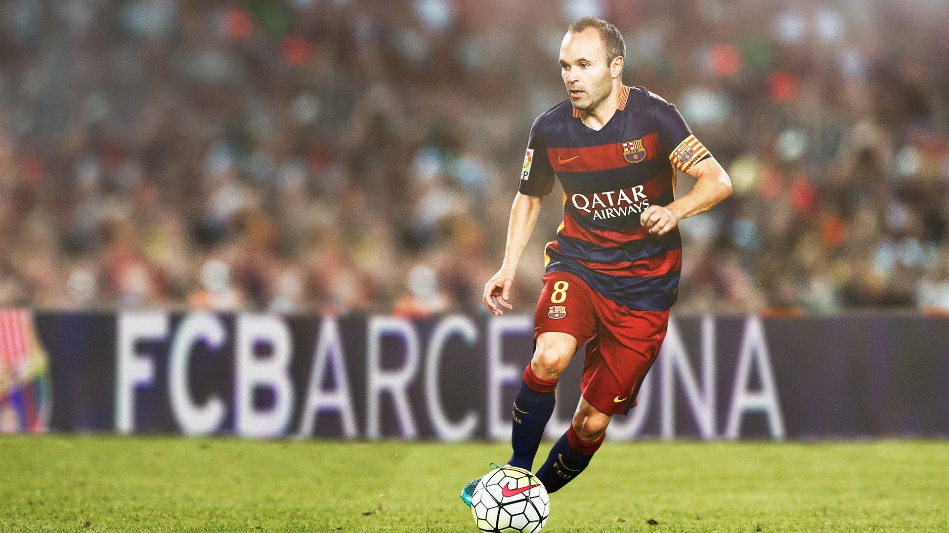 克罗地亚体现实力:横扫俄罗斯轻松进入半决赛,克罗地亚比赛战绩