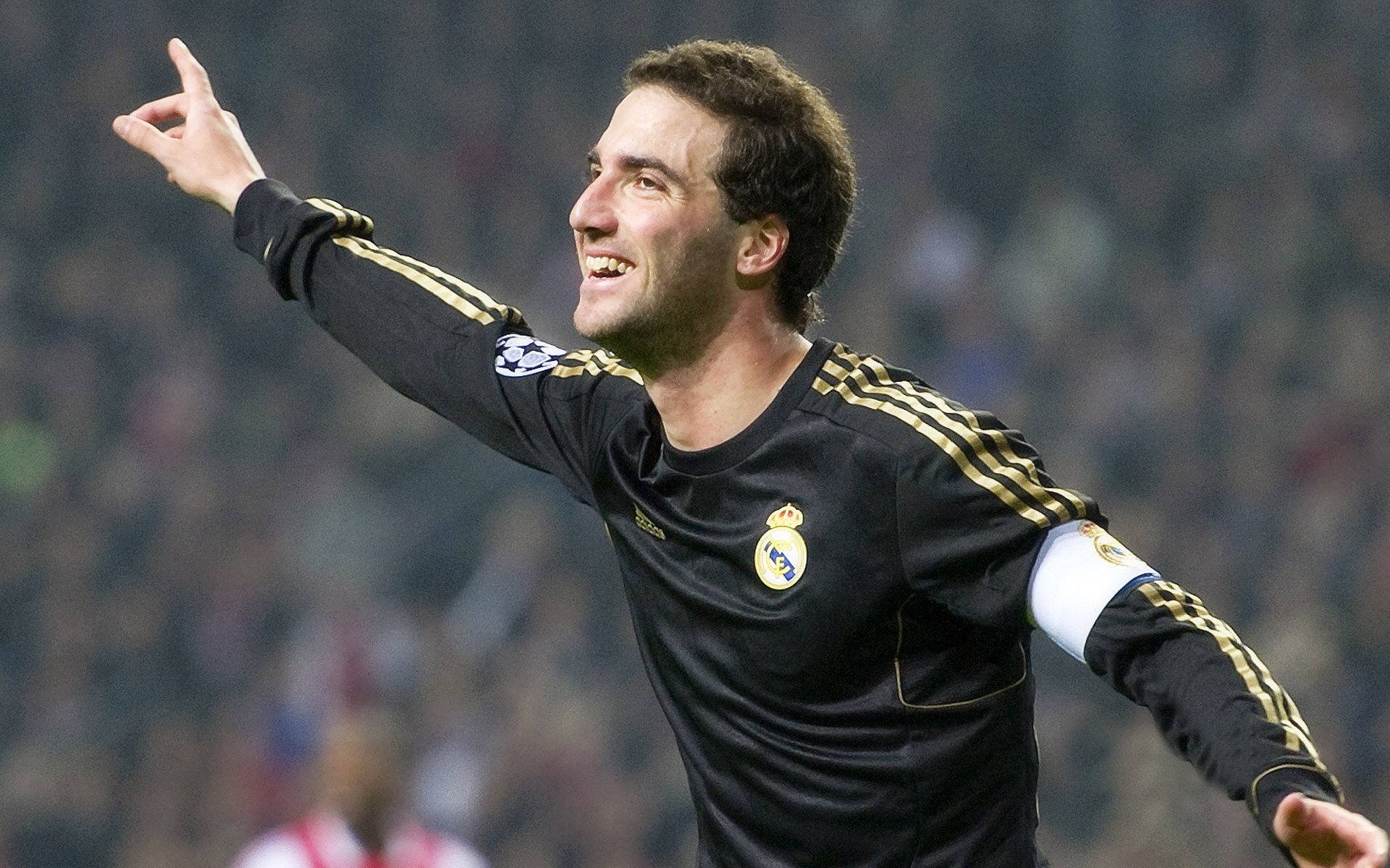 克罗地亚国家队备战锦标赛，克罗地亚国家队阵容2020