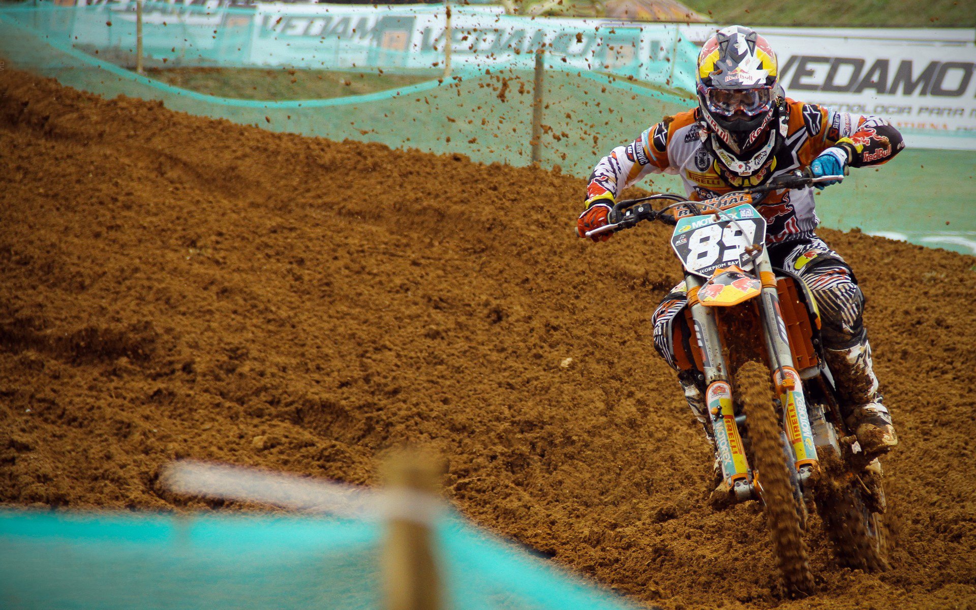 北京北控继续不败,领先优势进一步扩大,北控新消息