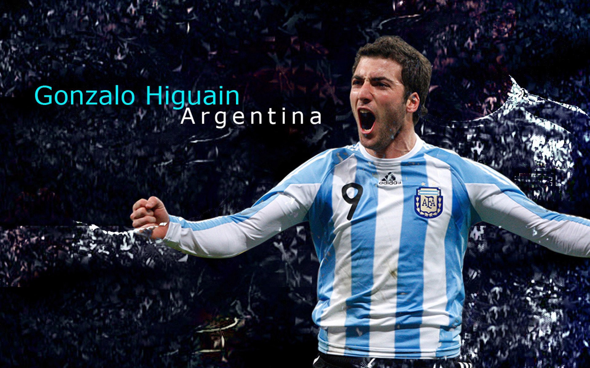 北京国安连续获胜保持强势，北京国安近期战绩