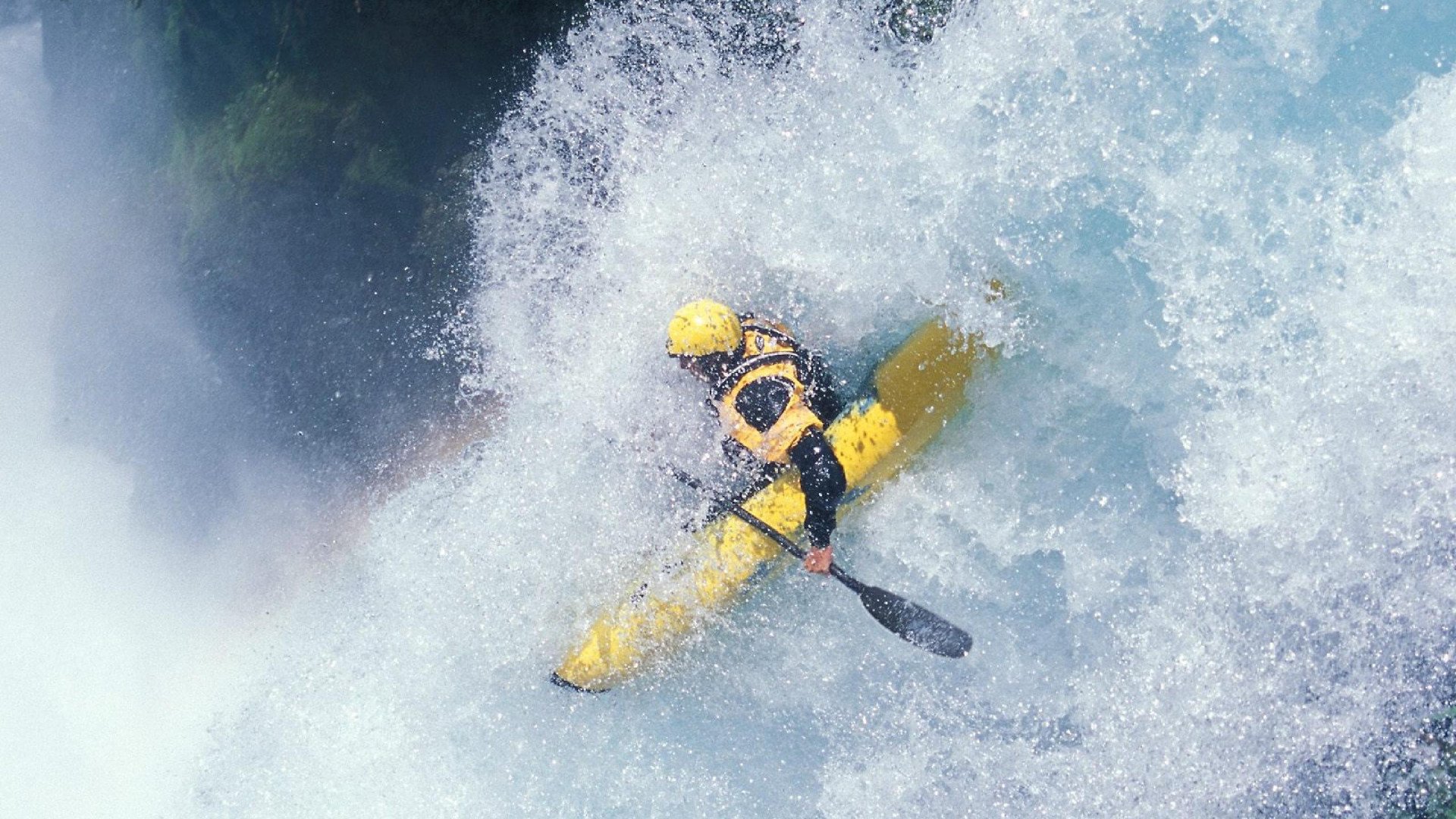 九游游戏中心官网-广州恒大主场实力不容忽视，战胜强敌，广州恒大的主场被称为魔鬼主场