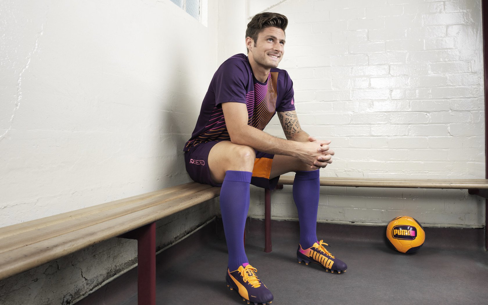 JiuyouAPP下载-弗拉门戈防守强度持续提升，弗拉门戈vs防卫者