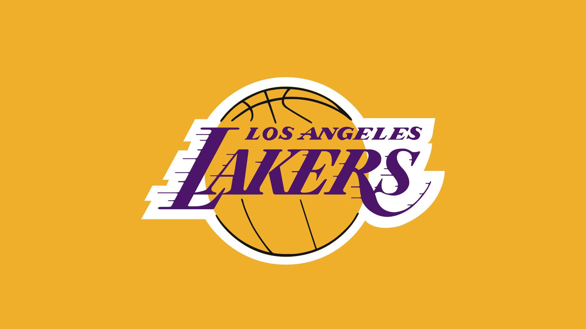 九游网游官网-数据教练角色是否会取代传统分析岗位，数据训练师