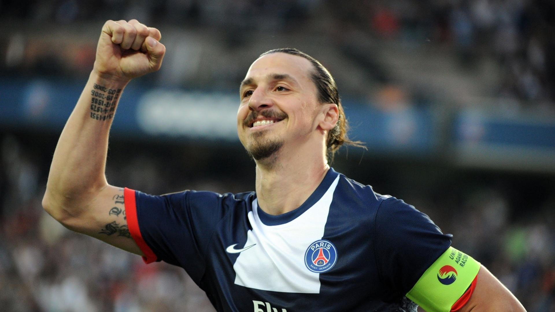 是否应允许球队内部公开训练录像,是否应允许球队内部公开训练录像呢