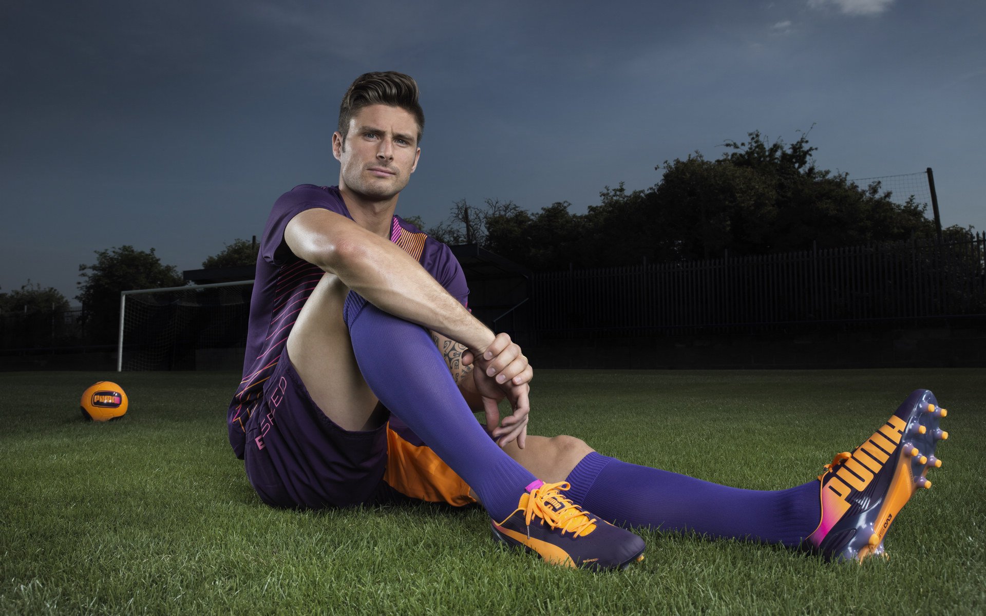 纽约自由人季前赛表现抢眼，纽约自由人队老板