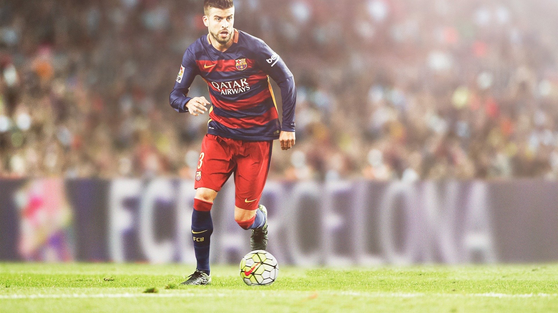 九游娱乐官网 (JIUYOU)-足球圈反腐成果显著，行业风气改善，足球fan