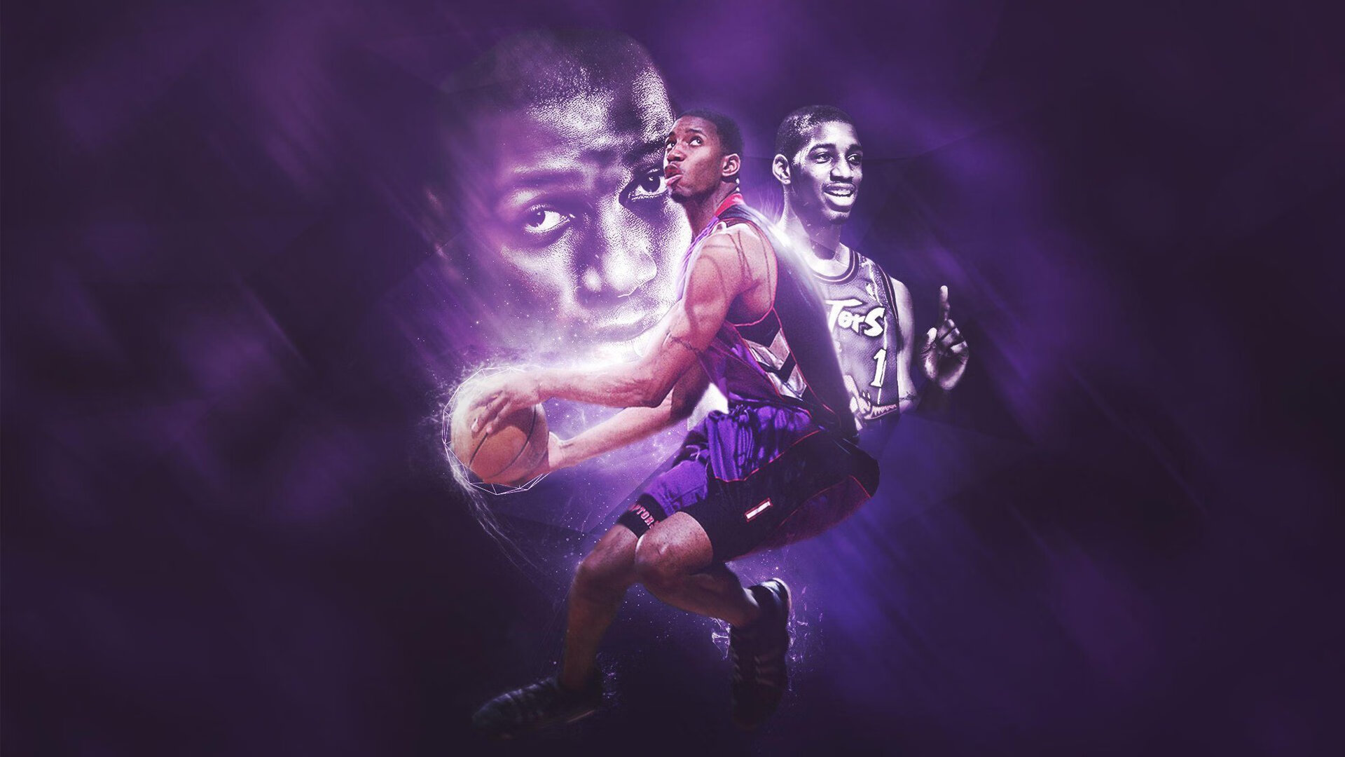 NBA球员合同续约动态,nba球员续约规则