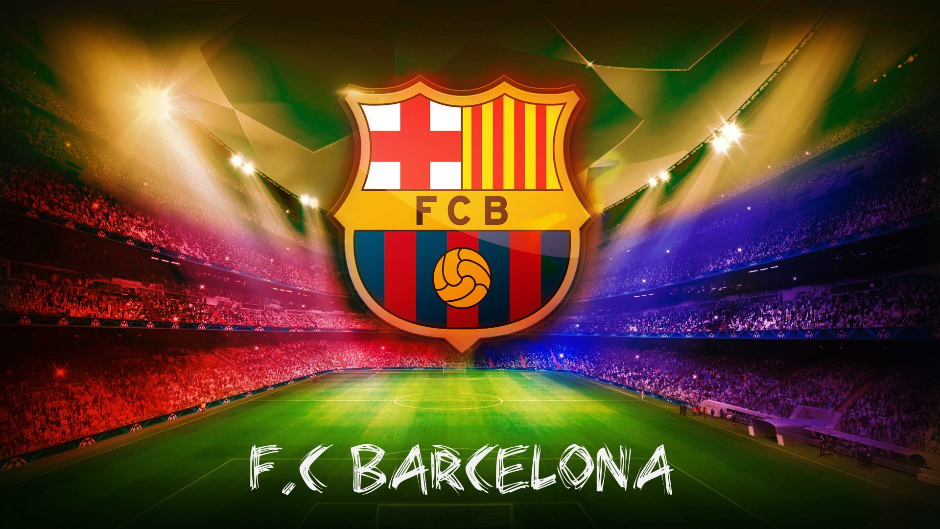 中国足球传控节奏与控球区域关联,足球传控打法