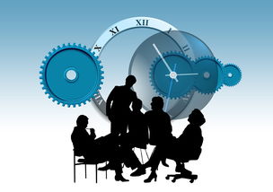 九游官网pc-体育专业本科人才培养方案优化，体育教育专业人才培养的方向