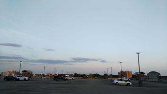 九游下载中心-体育赛事对城市交通系统的适应性分析，体育赛事对城市经济的影响