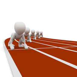 九游网-体育项目进企业健康促进活动实践案例，企业体育活动策划方案