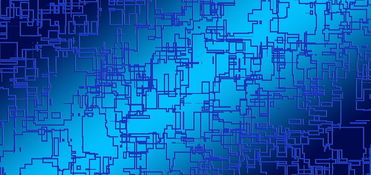 九游娱乐(jiuyou)官网-国足中前场得分机制演化分析，国足的中场