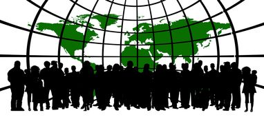 JIU YOU GAME-意甲球队通过数据分析提升中场组织效率，意甲 球场