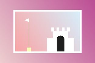 九游电脑版-智能体育装备创新应用研究，智能化体育器材