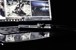 九游娱乐官网 (jiuyou)-篮球竞技状态实时监控及训练调整技术开发，篮球比赛摄像机位图