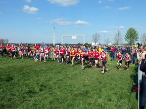 九游app官网下载-青少年体育锻炼行为促进措施研究，《青少年体育活动促进计划》