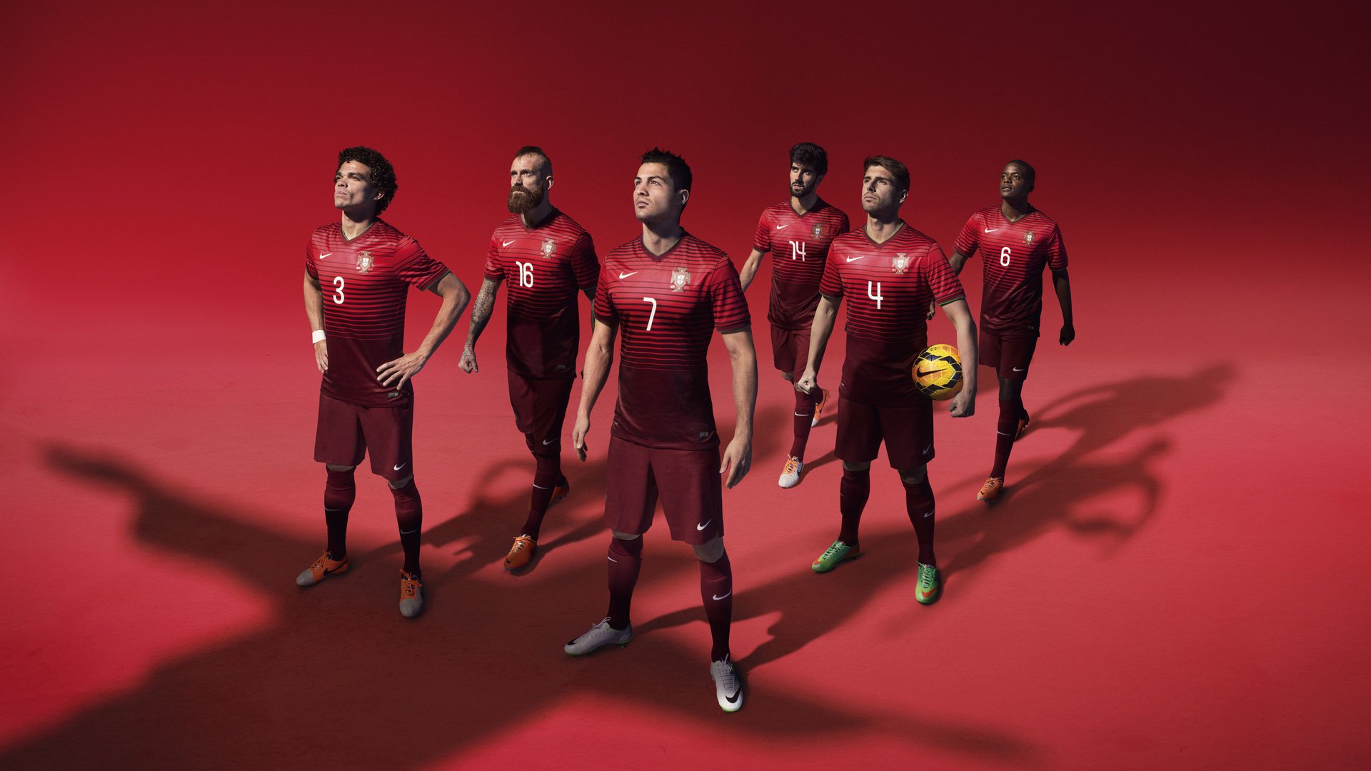 亚冠联赛国家队战平 球员评分保持中上，亚冠队伍