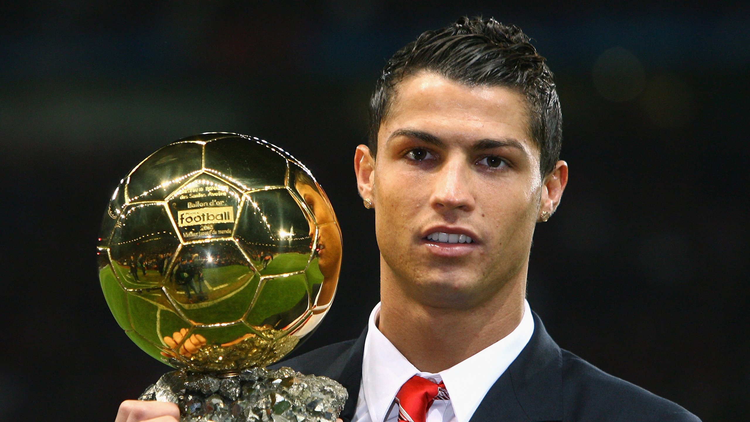 体育新闻中心开展体育传媒职业技能提升培训，体育传媒的前景