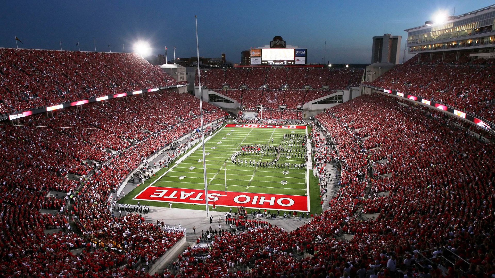 “高原疾驰：雪山巅峰的生命冲刺”，高原雪山最经典徒步路线