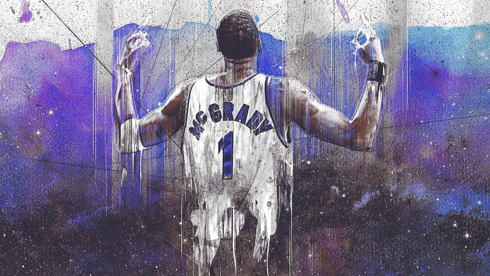 《深度解读：今年电竞比赛最令人难忘的瞬间》，今年的电竞比赛是什么游戏