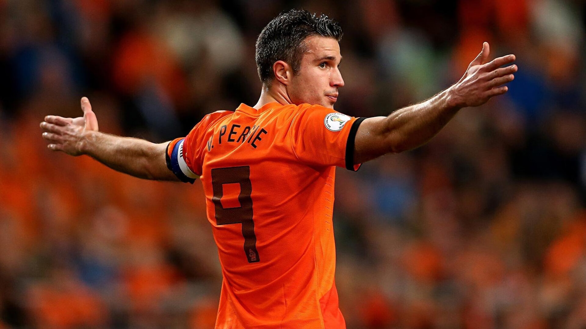 【九局比赛流程】一场完整比赛的攻守轮替和计分细节，9局5胜到第7局结束比赛,最多连胜3局的概率有多大