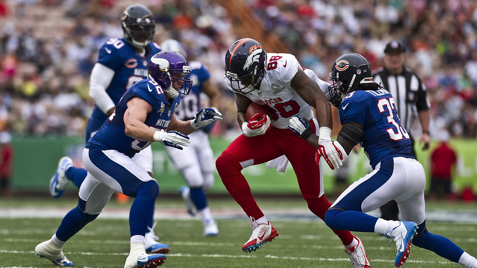 季末总结：联盟中那些令人惊喜的崛起新秀，新联盟崛起阵容推荐