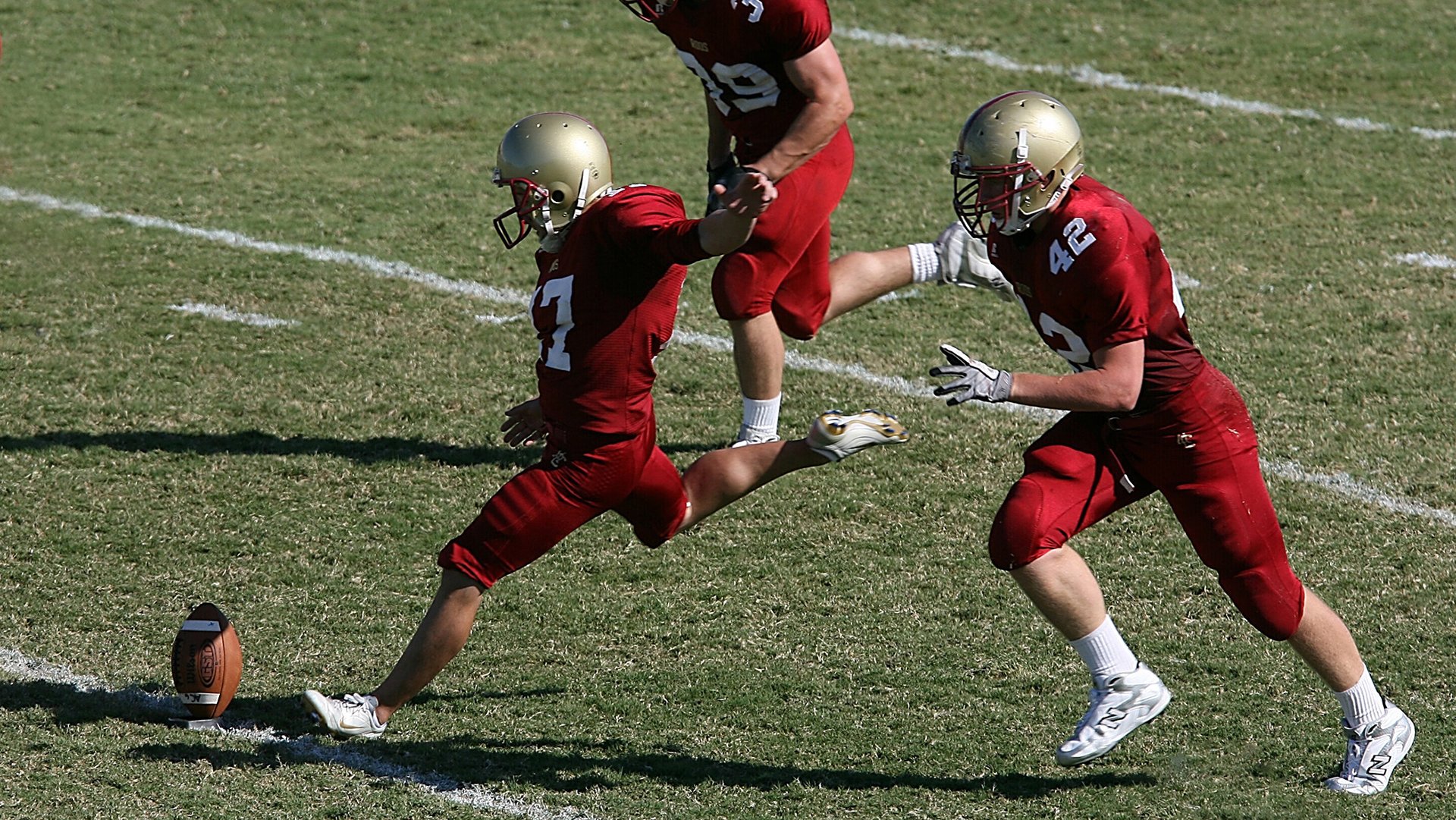 德甲创新应用技术，精彩瞬间频频出现，德甲体系