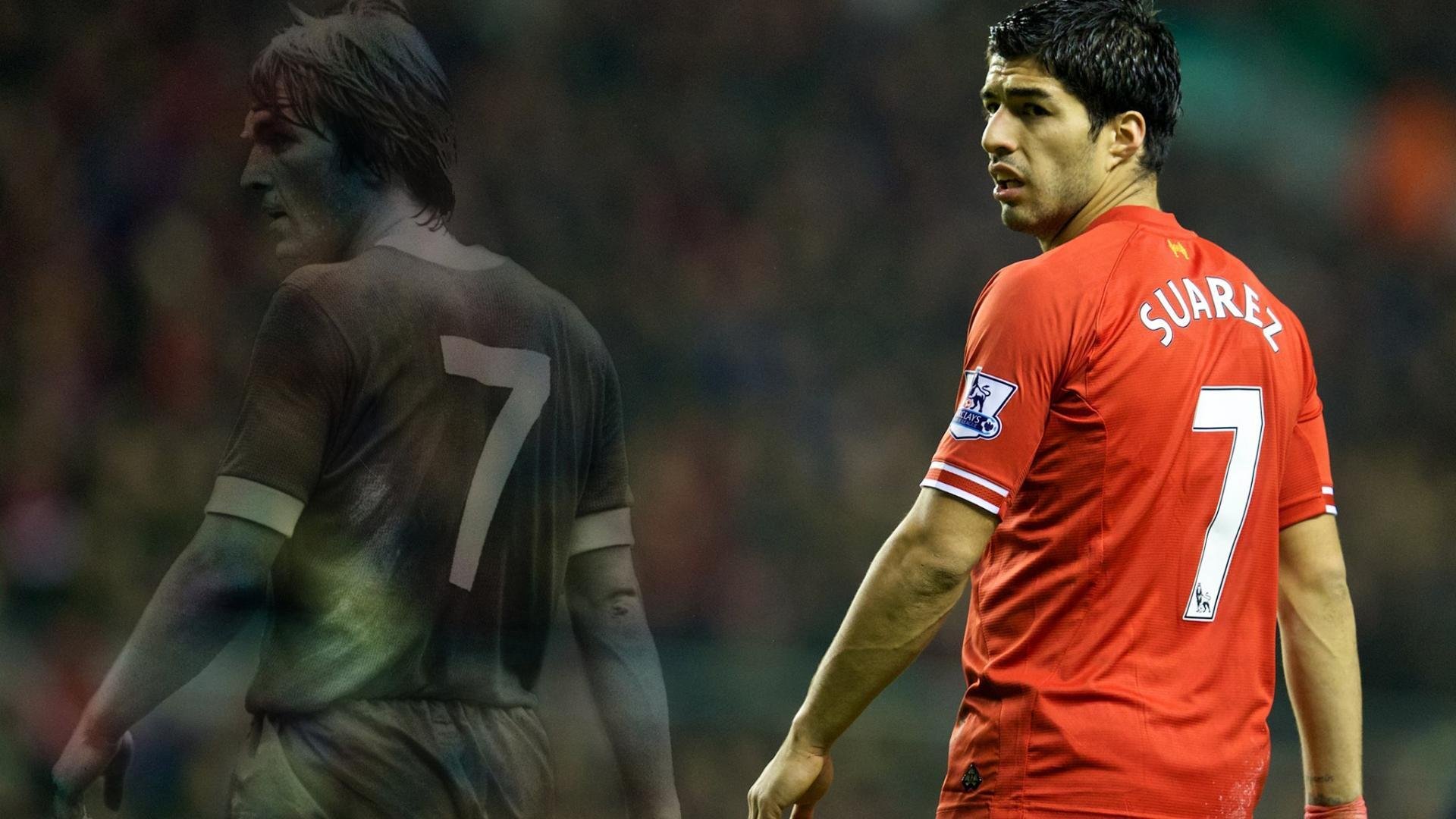 明日方舟“未来战士”线下线上的巅峰对抗即将开幕，明日方舟未来角色