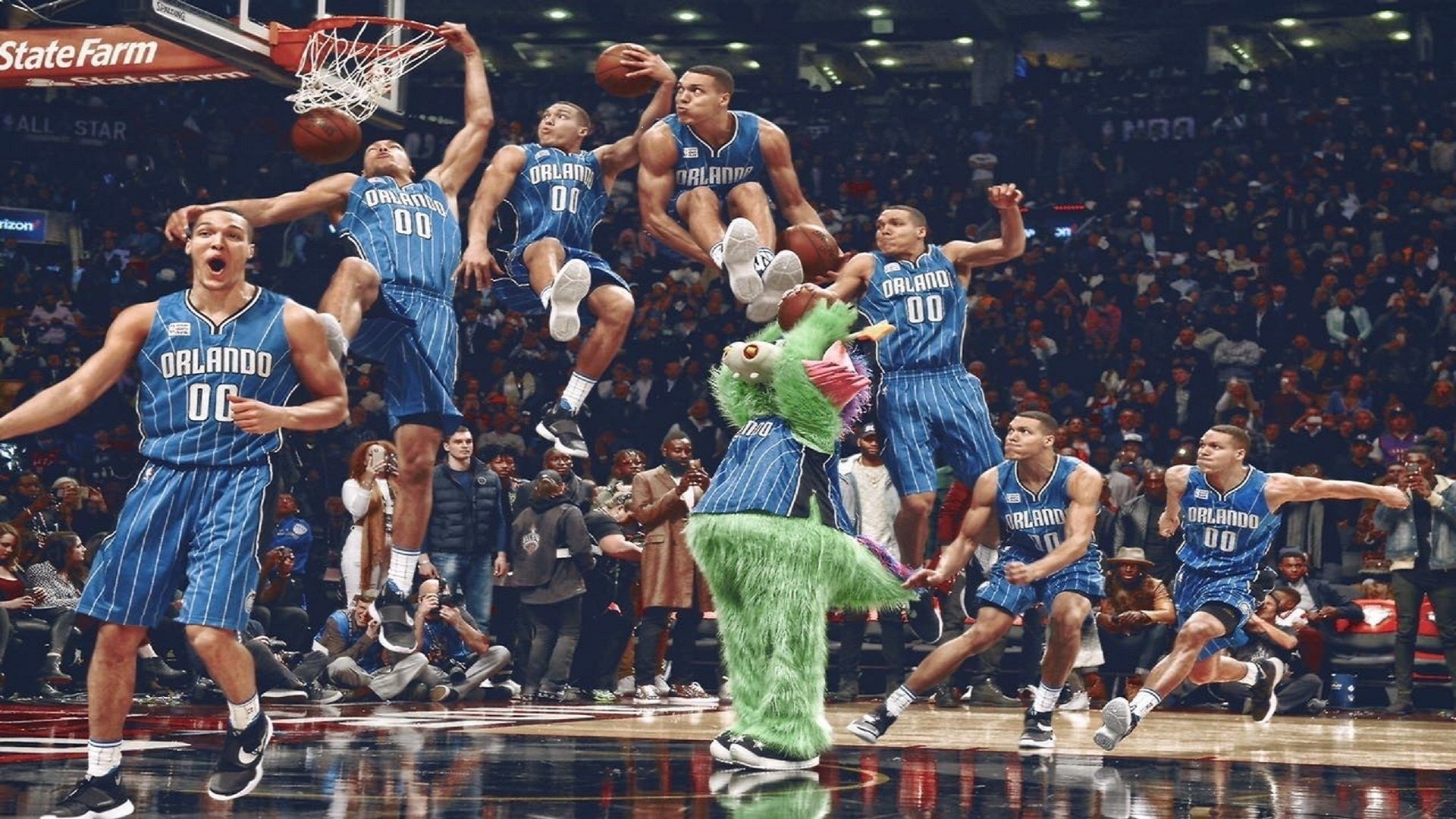 潜力新星：未来“超级巨星”们的成长轨迹分析，潜力之星是啥意思