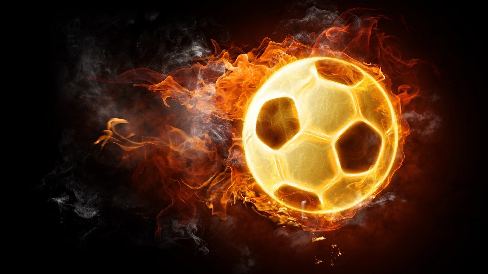 王者荣耀 线上赛事推广力度加强，王者线上比赛