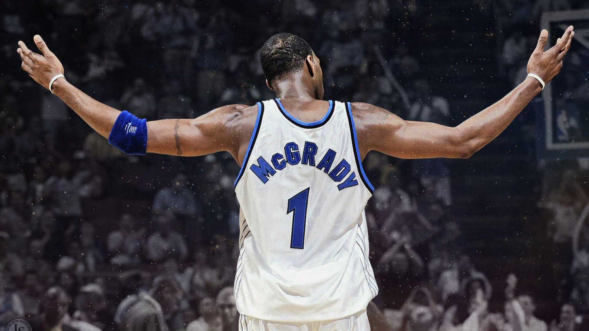 球迷故事：那些陪伴球队走过的重要时刻，球迷和球队的关系