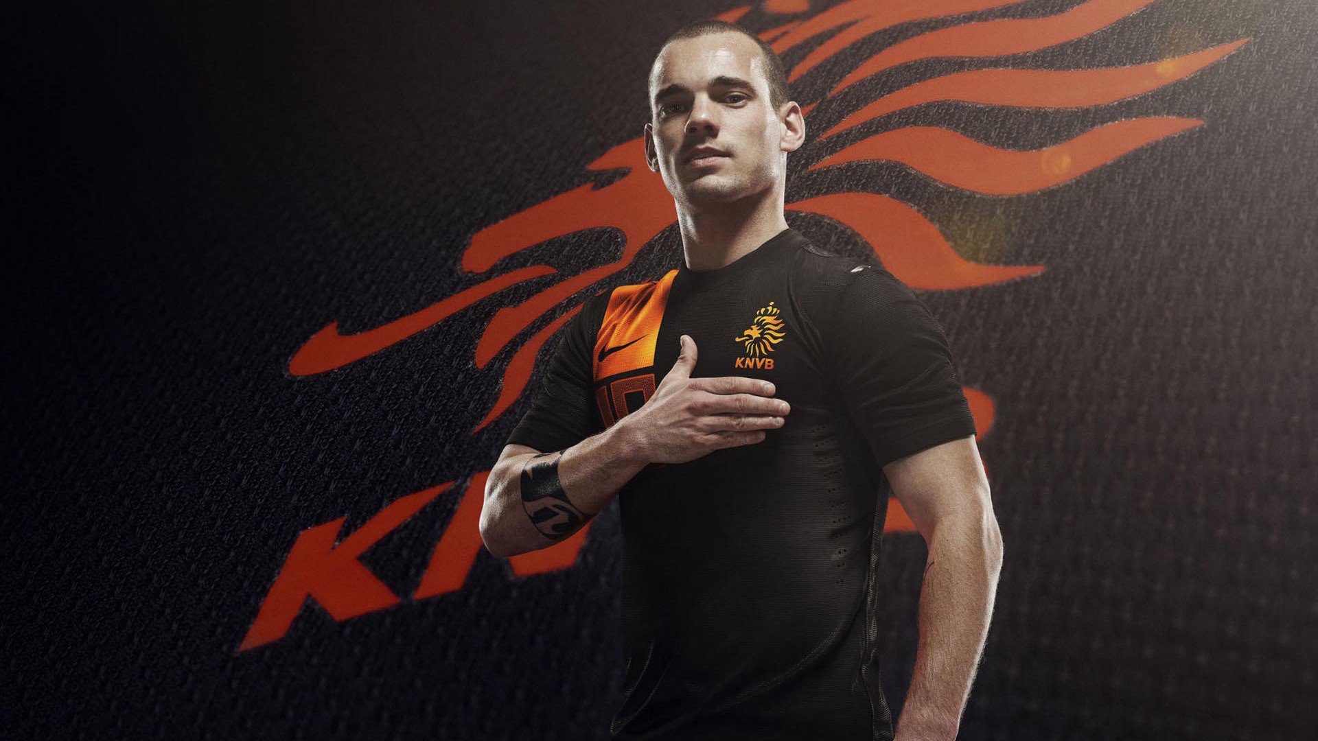 电竞行业内部监管趋严，争取打造公开、公平竞技环境，电竞监管部门