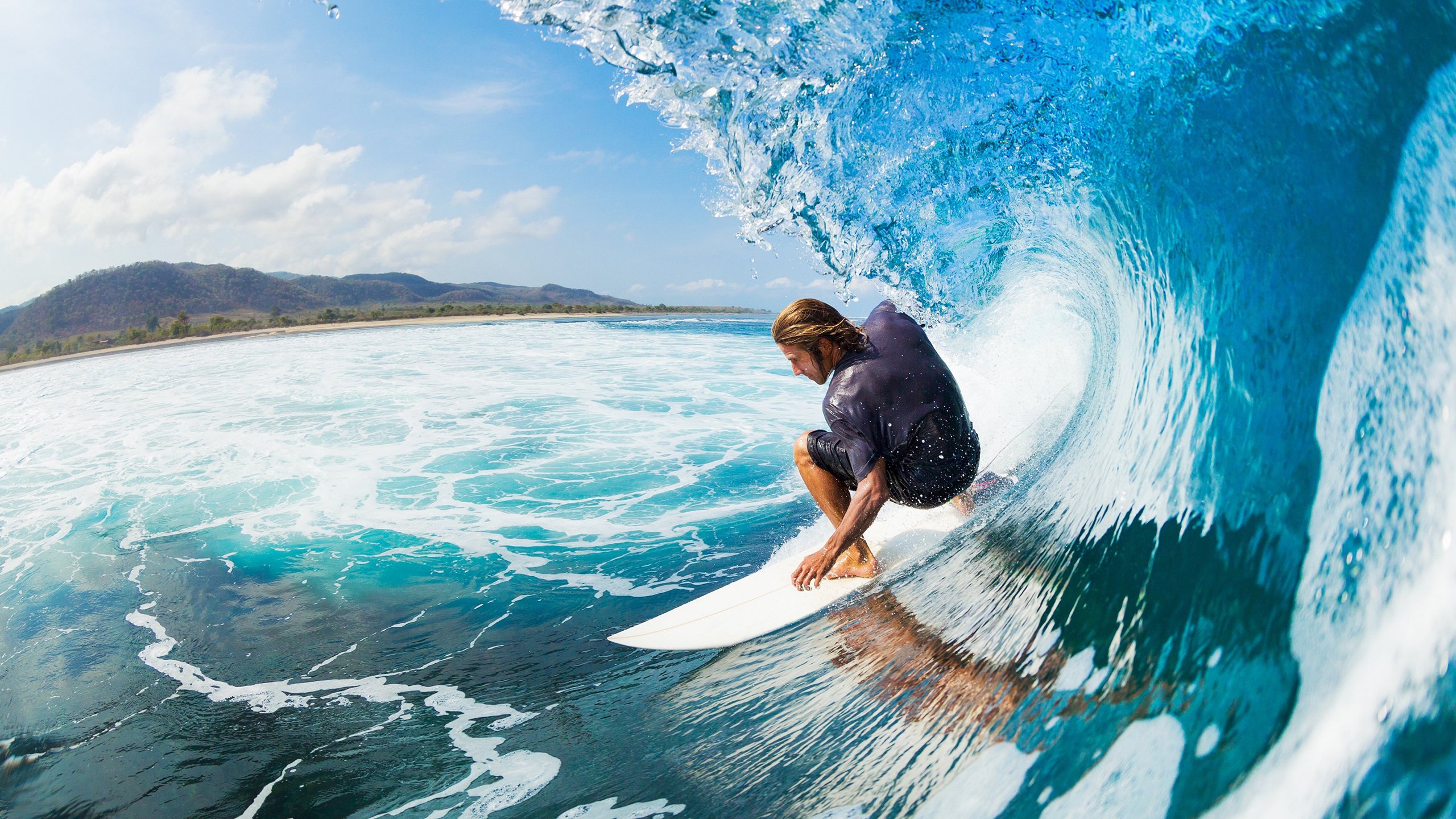 精准悬挂：避震系统的革命性变化，避震悬挂最好的汽车品牌