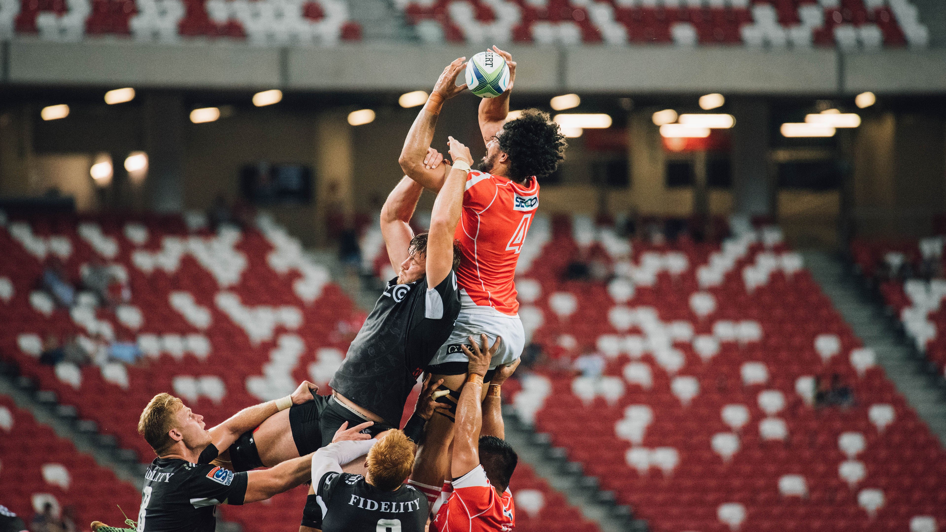 JIUYOU GAMING-荒野行动“极限突围”全国线下总决赛火爆开启，荒野行动wg