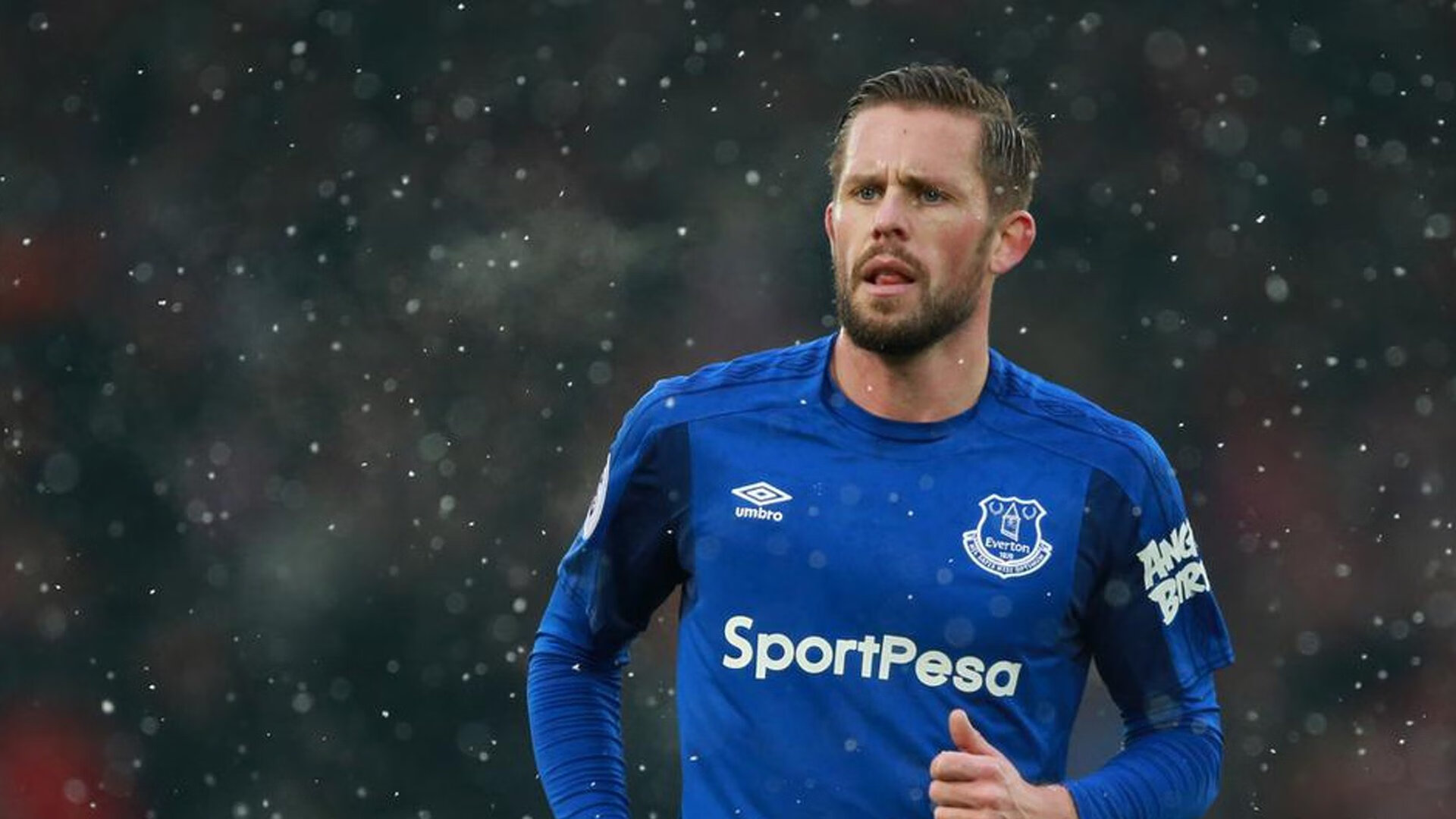 jiuyou.com-葡萄牙男足在欧洲预选赛中失利，未能晋级巴黎奥运会，葡萄牙男足没进东京奥运会