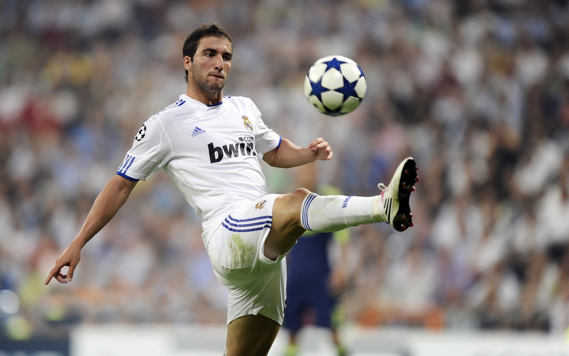 JiuyouAPP下载-赛季最震撼的绝杀时刻，谁的投篮最令人窒息？，本赛季投篮能力前十