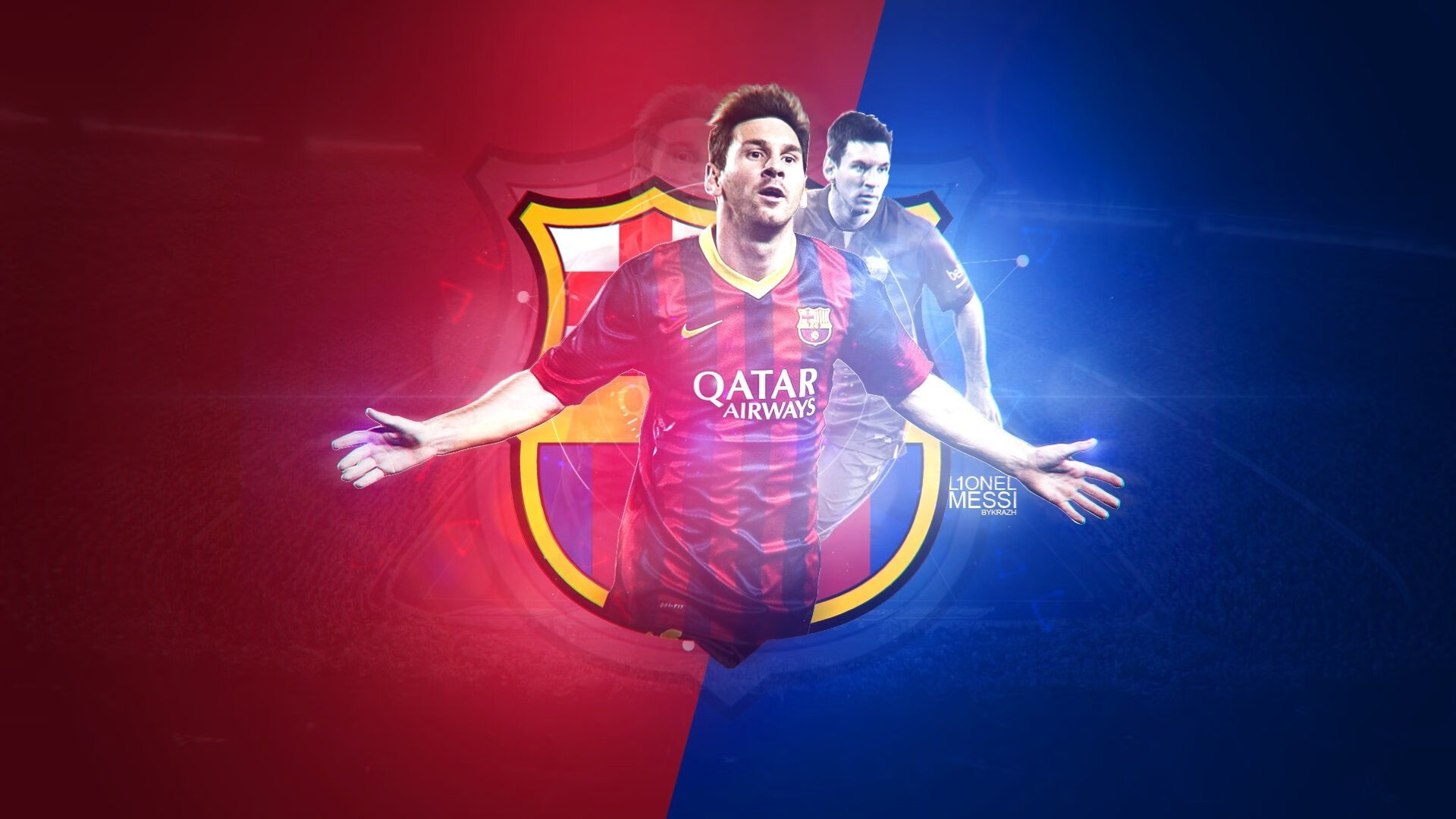 青少年足球教育资源不断丰富，线上课程与线下实战相结合，校园足球线上培训